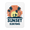 Recherche de hawaii aloha magnets Planche de surf