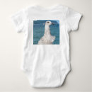 Recherche de mouette bébé vêtements Nautique