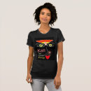 Recherche de kali tshirts Déesse