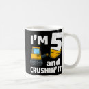 Recherche de camion de construction tasses Garçon