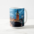 Recherche de souvenirs londres tasses Travel