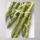 Recherche de nourritures posters Citron