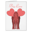 Recherche de romantique cartes halloween Romance