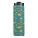 Recherche de de câble mugs bouteilles Bleu