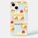 Recherche de gâteau coques Dessert