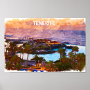 Recherche de îles canaries posters Nature
