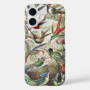 Recherche de colibris iphone coques Ernst haeckel