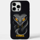 Recherche de reptiles iphone coques Jaune