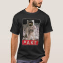 Recherche de canular homme vêtements Faux