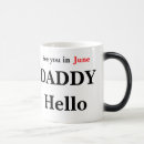Recherche de café bonjour Pour lui
