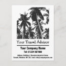 Recherche de agent voyage cartes postales Tourisme