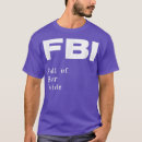 Recherche de funny beer tshirts Boire