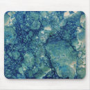 Recherche de texture marbre tapis souris Pierre