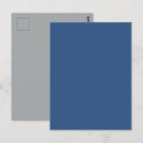 Recherche de bleuâtre Pour lui