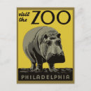 Zoek naar hippo briefkaarten Vintage