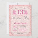 Zoek naar birthday for women Verjaardagsfeest