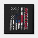Recherche de arts martiaux japonais magnets Taekwondo