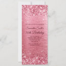 Recherche de 10x23 50ans anniversaire invitations Moderne