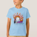 Recherche de schroeder tshirts Snoopy