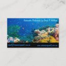 Recherche de mer de corail cartes visite Poissons