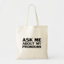 Recherche de question tout Moderne