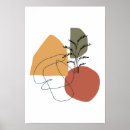 Recherche de fourre tout posters Moderne