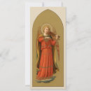 Recherche de de 10x23 noël invitations Religieux