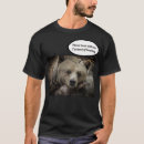 Recherche de audition homme tshirts Sourd