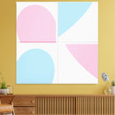 Recherche de abstrait minimaliste art Coeur