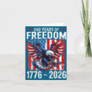 Recherche de vintage nouvel an cartes 2026