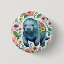 Recherche de chemises badges Pour enfants
