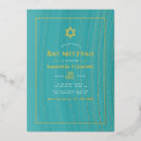 Recherche de fausse pierre invitations Aquarelle