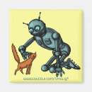 Recherche de illustration humoristique magnets Drôle