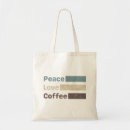 Recherche de caféine sacs Drôle