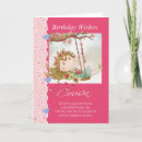 Zoek naar voor neef kaarten Schattig