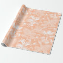 Recherche de poires papier cadeau Élégant