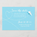 Recherche de avion papier invitations Pour tous
