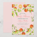 Recherche de little invitations Baby