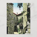 Recherche de eze cartes postales France