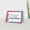 Zoek naar dr seuss Baby shower