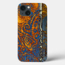Recherche de terreur iphone coques Pour lui