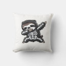 Recherche de halloween enfant coussins Mignon