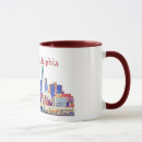 Recherche de philadelphie mugs bouteilles Coeur