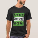 Recherche de tootin tshirts Gluten