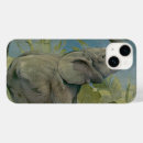 Recherche de éléphants coques Animaux sauvages