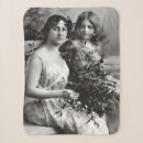 Recherche de nostalgie photographie Mère