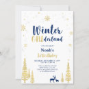 Recherche de de garçon anniversaire invitations Invités