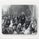 Recherche de prêtres tapis souris 19ème