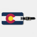 Recherche de colorado accessoires Région