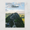 Recherche de vietnam cartes postales Asie